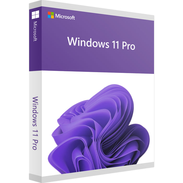 Windows 10 Home to Pro Upgrade